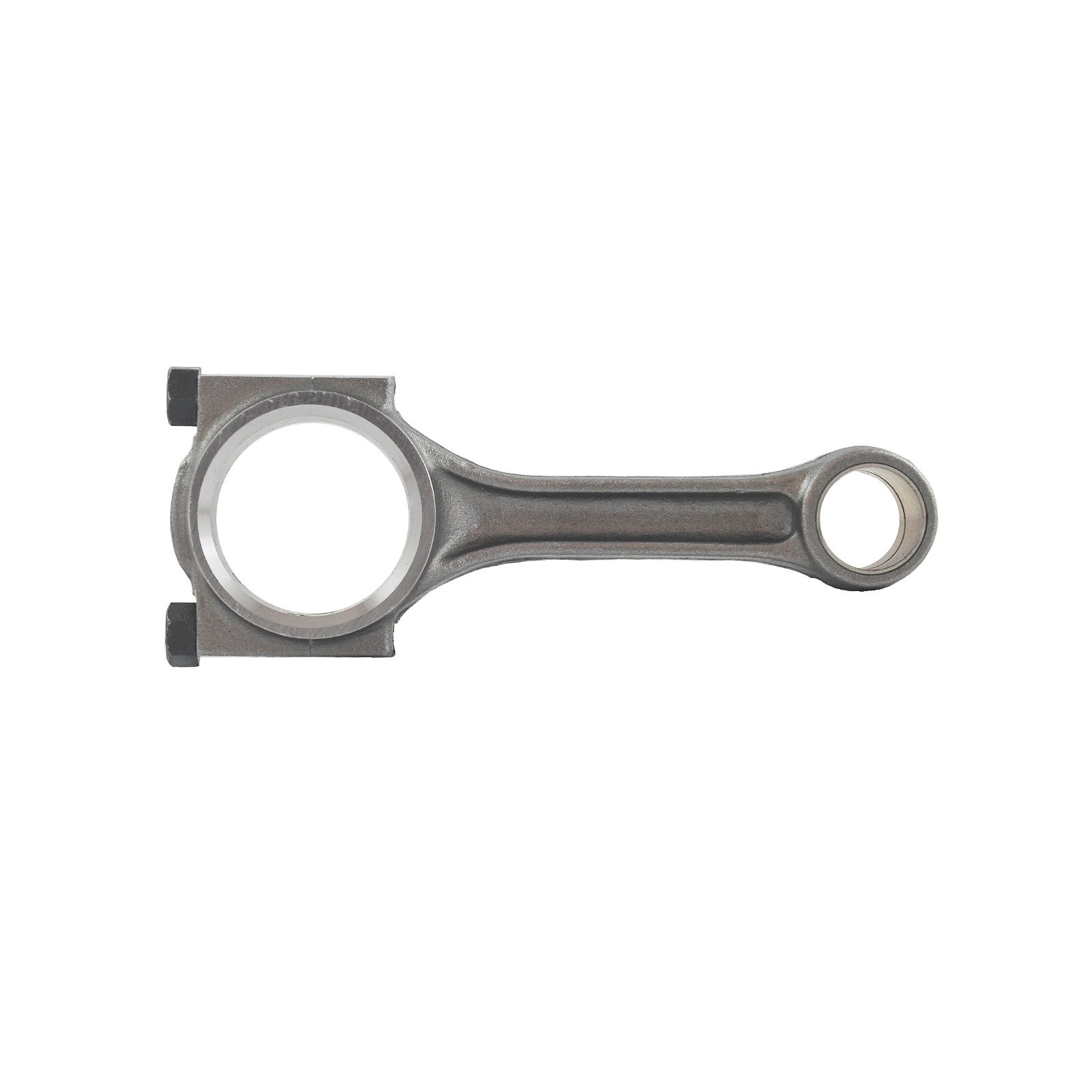 Pleuelstange, 260mm, Yanmar, 729322-23100, 2T84, 2T90, 2TR16, 2TR17, 2TR20,3T84, 3T90