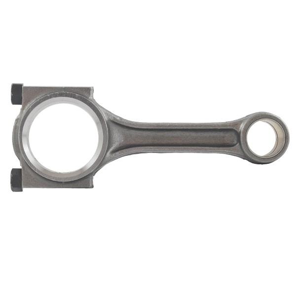 Biela de 260 mm, Yanmar, 729322-23100, 2T84, 2T90, 2TR16, 2TR17, 2TR20,3T84, 3T90