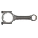 Connecting rod, 260mm, Yanmar, 729322-23100, 2T84, 2T90, 2TR16, 2TR17, 2TR20,3T84, 3T90