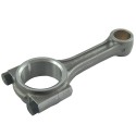 Bielle, 260 mm, Yanmar, 729322-23100, 2T84, 2T90, 2TR16, 2TR17, 2TR20, 3T84, 3T90