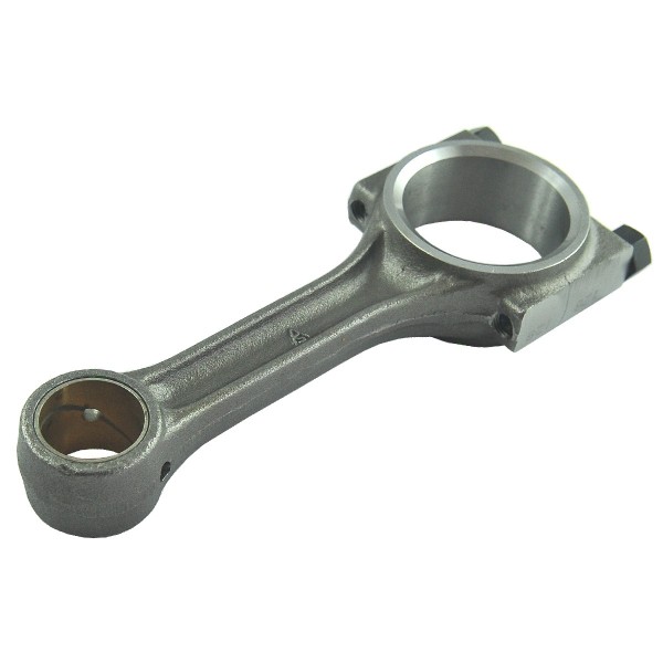Connecting rod, 260mm, Yanmar, 729322-23100, 2T84, 2T90, 2TR16, 2TR17, 2TR20,3T84, 3T90