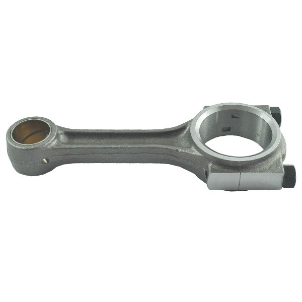 Bielle, 260 mm, Yanmar, 729322-23100, 2T84, 2T90, 2TR16, 2TR17, 2TR20, 3T84, 3T90