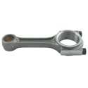Connecting rod, 260mm, Yanmar, 729322-23100, 2T84, 2T90, 2TR16, 2TR17, 2TR20,3T84, 3T90