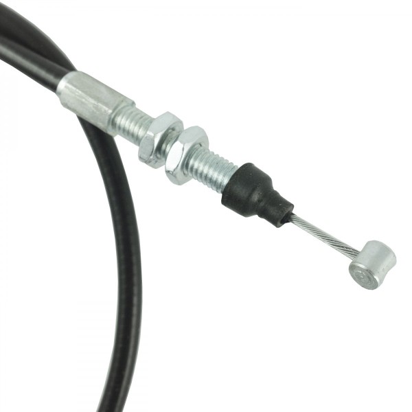 Enlace de gas, 1025 mm, 1A8310-01150, Yanmar, EF393T, 5-25-105-55