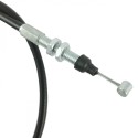 Raccord de gaz, 1025 mm, 1A8310-01150, Yanmar, EF393T, 5-25-105-55