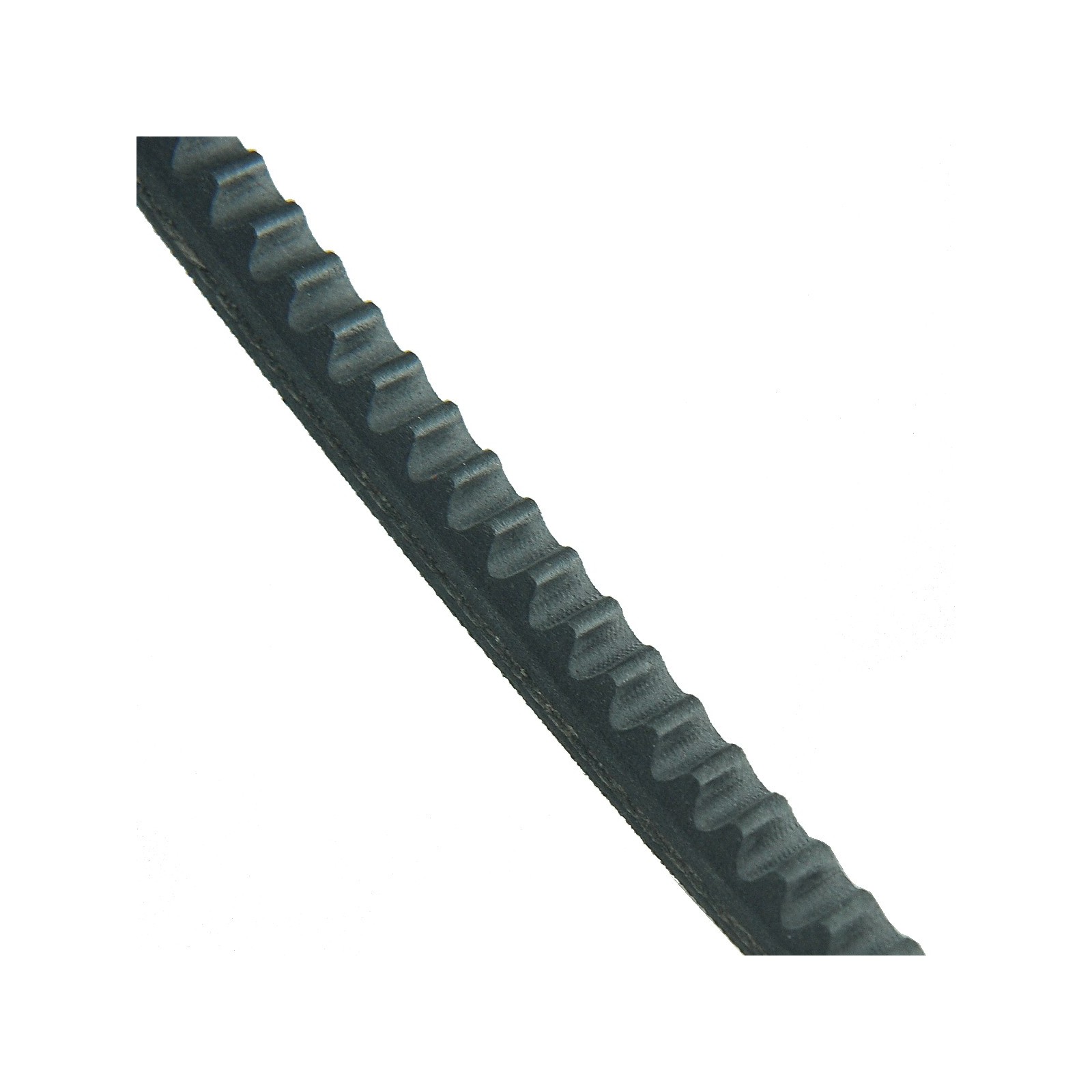 Correa de ventilador, 16241-97013, Kubota, B2301, B2320, B2410, B2420, 6-25-130-16, 14431-72530, 16241-97010, 16241-97012