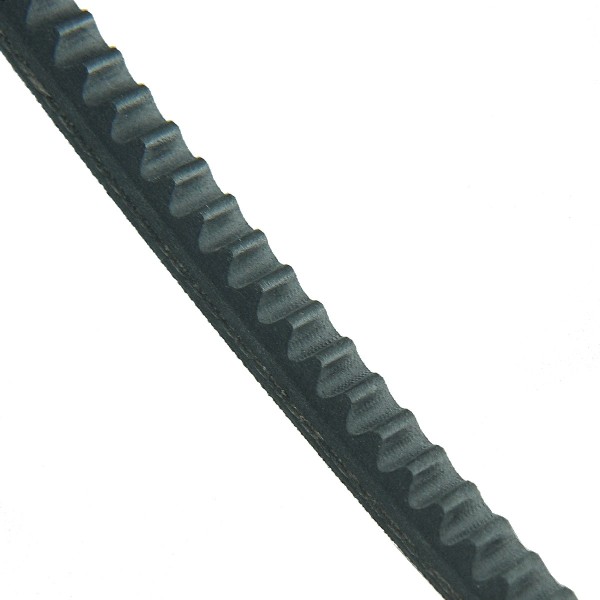 Fan Belt, 16241-97013, Kubota, B2301, B2320, B2410, B2420, 6-25-130-16, 14431-72530, 16241-97010, 16241-97012