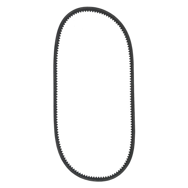 Fan Belt, 16241-97013, Kubota, B2301, B2320, B2410, B2420, 6-25-130-16, 14431-72530, 16241-97010, 16241-97012