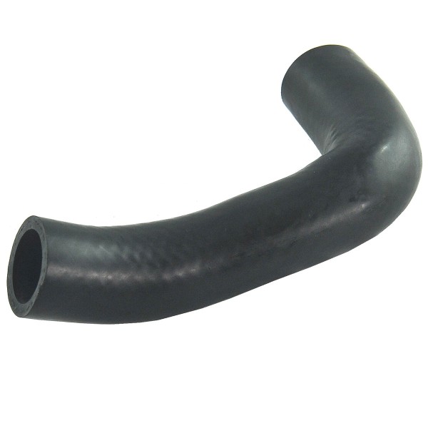 Radiator hose, 6C040-58630, Kubota B2420