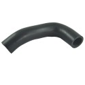 Durite de radiateur, 6C040-58630, Kubota B2420
