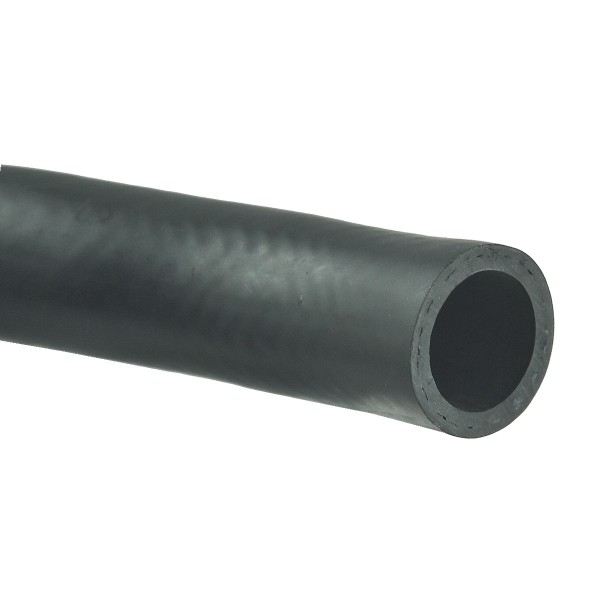 Manguera de radiador, 6C040-58630, Kubota B2420