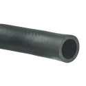 Wąż do chłodnicy, 6C040-58630, Kubota B2420