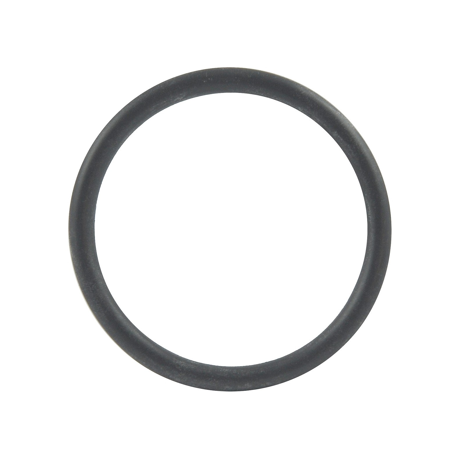 O-krúžok, 54,50 x 3 mm, 04811-50550, Kubota, B2410, BX2380, 5-27-104-10