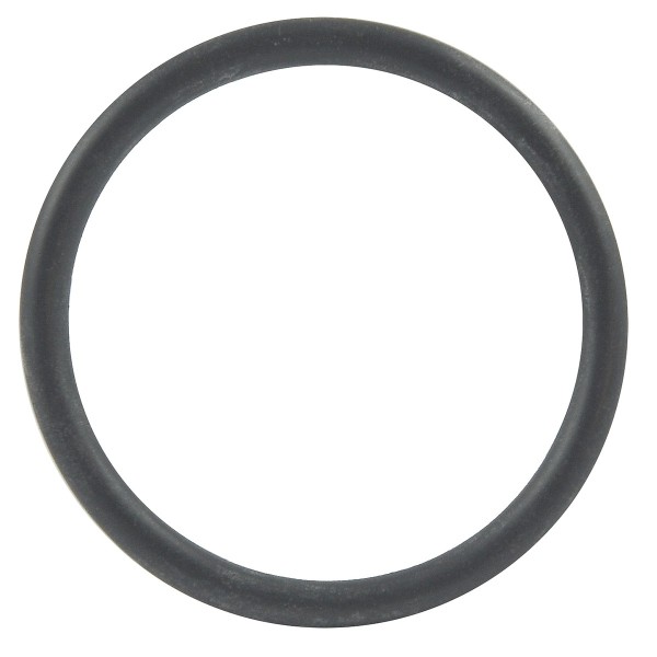 Joint torique, 54,50 x 3 mm, 04811-50550, Kubota, B2410, BX2380, 5-27-104-10