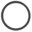Joint torique, 54,50 x 3 mm, 04811-50550, Kubota, B2410, BX2380, 5-27-104-10
