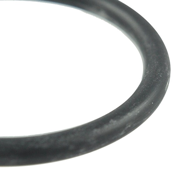 O-Ring, 54,50 x 3 mm, 04811-50550, Kubota, B2410, BX2380, 5-27-104-10