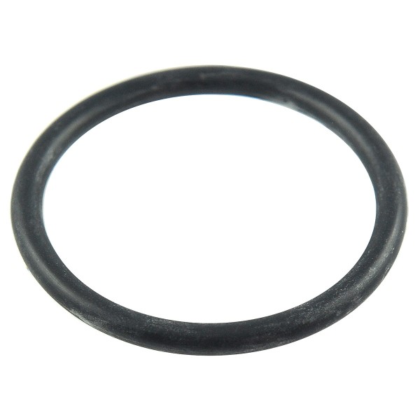 O-Ring, 54.50 x 3 mm, 04811-50550, Kubota, B2410, BX2380, 5-27-104-10