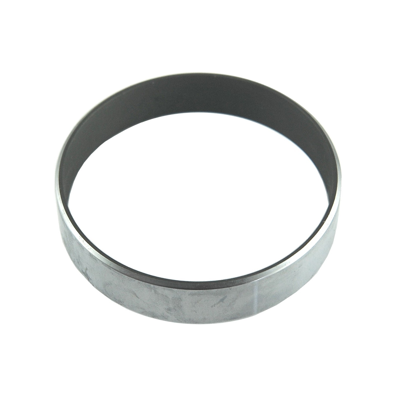 Tuleja korbowodu, 82 x 87 x 18.50 mm, 6-14-114-02, Kubota, V3307,Kubota, M4700, M4900, M5030, M5700, M6040, M7040, Panewka korbo