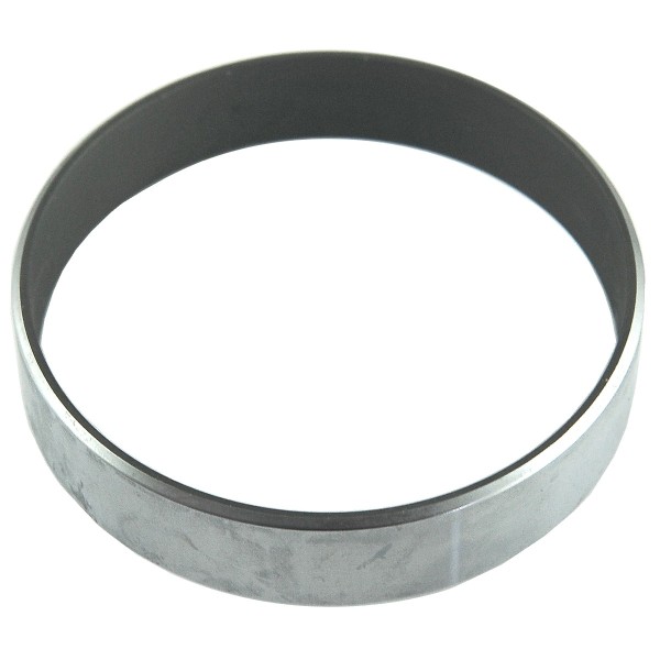 Ojničné puzdro, 82 x 87 x 18,50 mm, 6-14-114-02, Kubota, V3307,Kubota, M4700, M4900, M5030, M5700, M6040, M7040, Ložisko ojnice