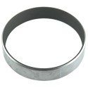 Coussinet de bielle, 82 x 87 x 18,50 mm, 6-14-114-02, Kubota, V3307, Kubota, M4700, M4900, M5030, M5700, M6040, M7040, Coussinet