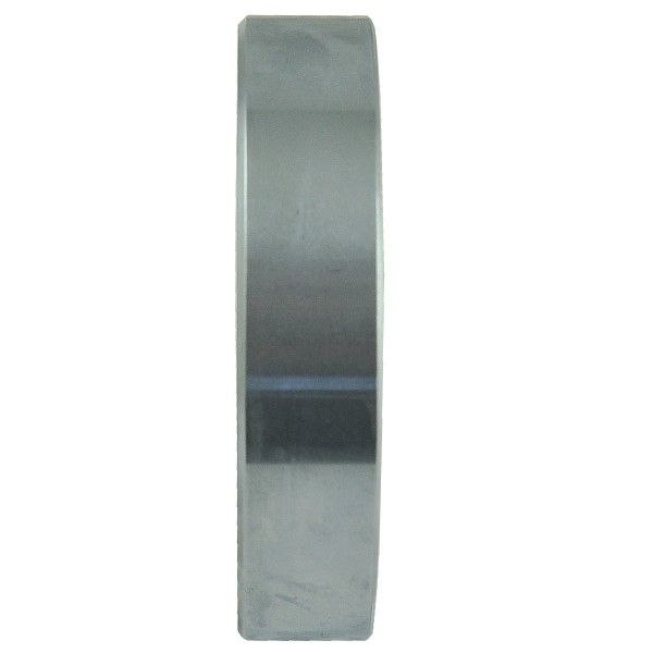 Pouzdro ojnice, 82 x 87 x 18,50 mm, 6-14-114-02, Kubota, V3307,Kubota, M4700, M4900, M5030, M5700, M6040, M7040, Ložisko ojnice