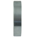 Coussinet de bielle, 82 x 87 x 18,50 mm, 6-14-114-02, Kubota, V3307, Kubota, M4700, M4900, M5030, M5700, M6040, M7040, Coussinet