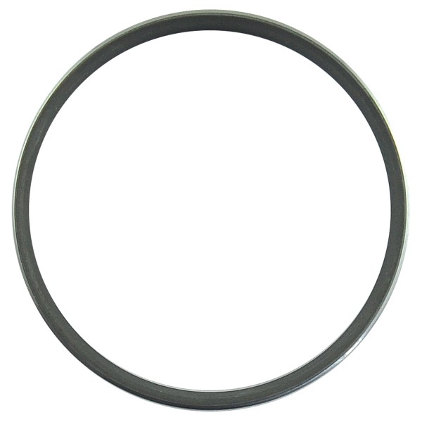 Pleuelbuchse, 82 x 87 x 18,50 mm, 6-14-114-02, Kubota, V3307,Kubota, M4700, M4900, M5030, M5700, M6040, M7040, Pleuellager