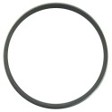 Pleuelbuchse, 82 x 87 x 18,50 mm, 6-14-114-02, Kubota, V3307,Kubota, M4700, M4900, M5030, M5700, M6040, M7040, Pleuellager