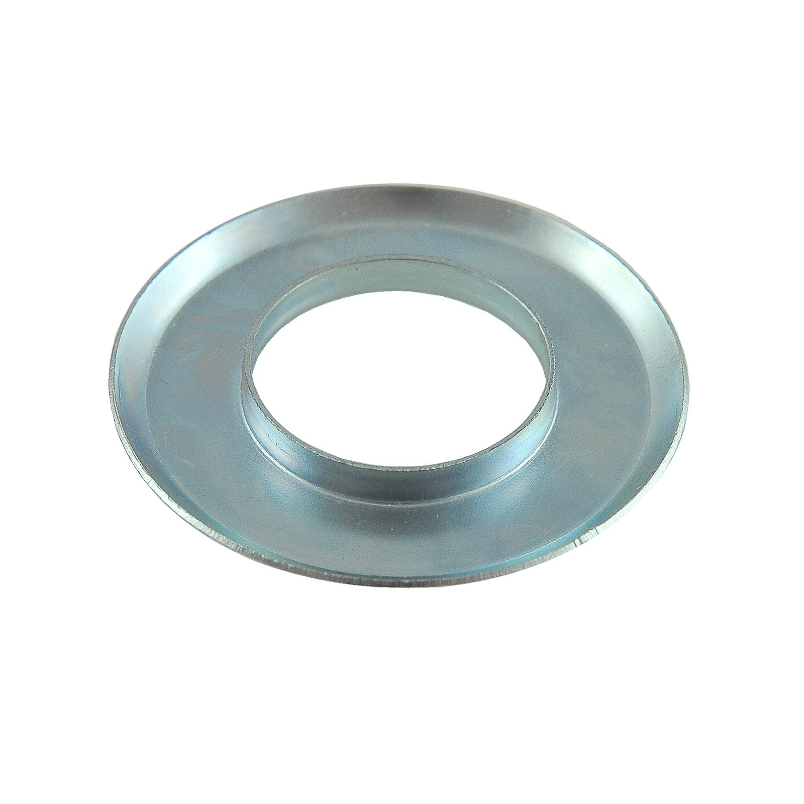 Osłona uszczelki wałka WOM, PTO, Kubota, 5-17-115-24, 34.50, 60 x 67.75 x 6.50 mm, L3408, L4508, M5000, M6040