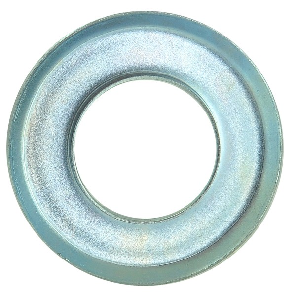 Joint d'arbre de prise de force, Kubota, 5-17-115-24, 34,50, 60 x 67,75 x 6,50 mm, L3408, L4508, M5000, M6040
