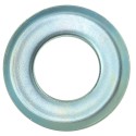 PTO shaft seal cover, Kubota, 5-17-115-24, 34.50, 60 x 67.75 x 6.50 mm, L3408, L4508, M5000, M6040