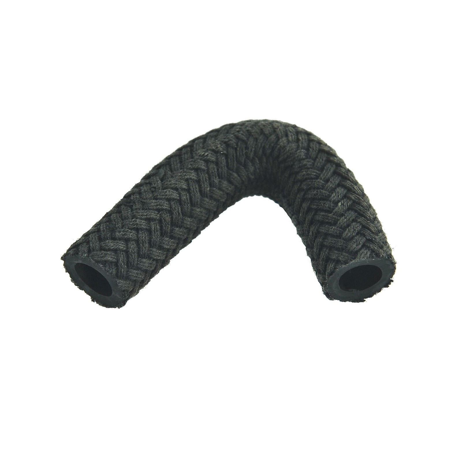 Tuyau de thermostat, Kubota, 1G369-73340, 15521-73340, D1102, D1402, D1703, V2203, V1903