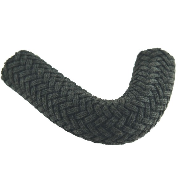 Thermostat hose, Kubota, 1G369-73340, 15521-73340, D1102, D1402, D1703, V2203, V1903