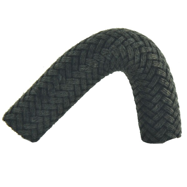 Hadice termostatu, Kubota, 1G369-73340, 15521-73340, D1102, D1402, D1703, V2203, V1903