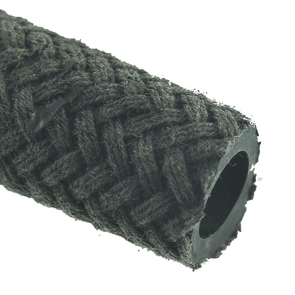 Hadica termostatu, Kubota, 1G369-73340, 15521-73340, D1102, D1402, D1703, V2203, V1903