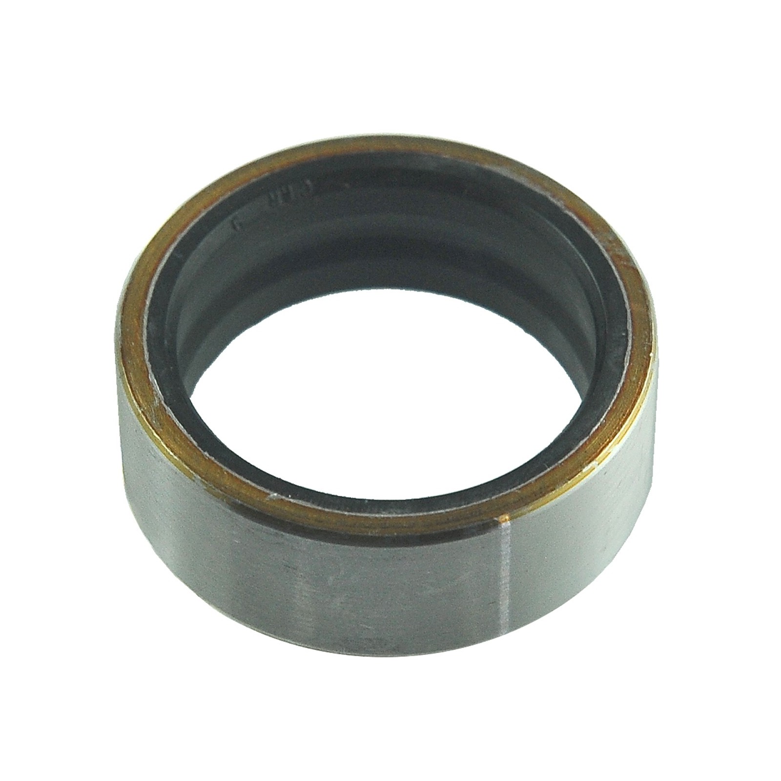 Tuleja uszczelniająca, 36340-41300, 30 x 38 x 14 mm, Kubota, M4500, M8030, M9540, 5-15-104-03
