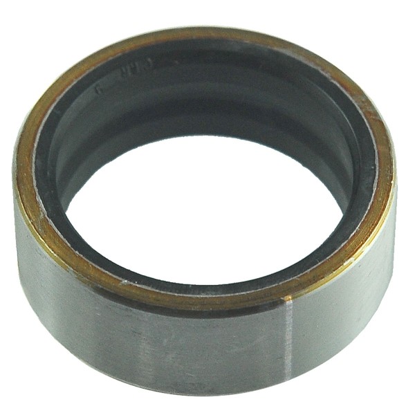 Manchon d'étanchéité / 30 x 38 x 14 mm / Kubota M4500 / M8030 / M9540 / 5-15-104-03
