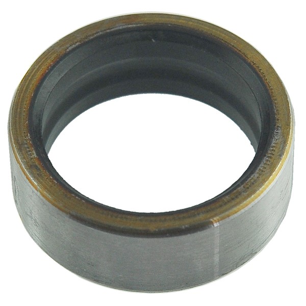 Sealing sleeve, 36340-41300, 30 x 38 x 14 mm, Kubota, M4500, M8030, M9540, 5-15-104-03