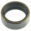 Těsnicí manžeta, 36340-41300, 30 x 38 x 14 mm, Kubota, M4500, M8030, M9540, 5-15-104-03