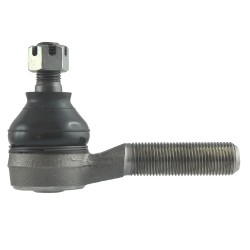 Rod End / 70 x 107 mm / Right / Kubota L185 / L2350 / L3010 / L4200 / 38440-44780