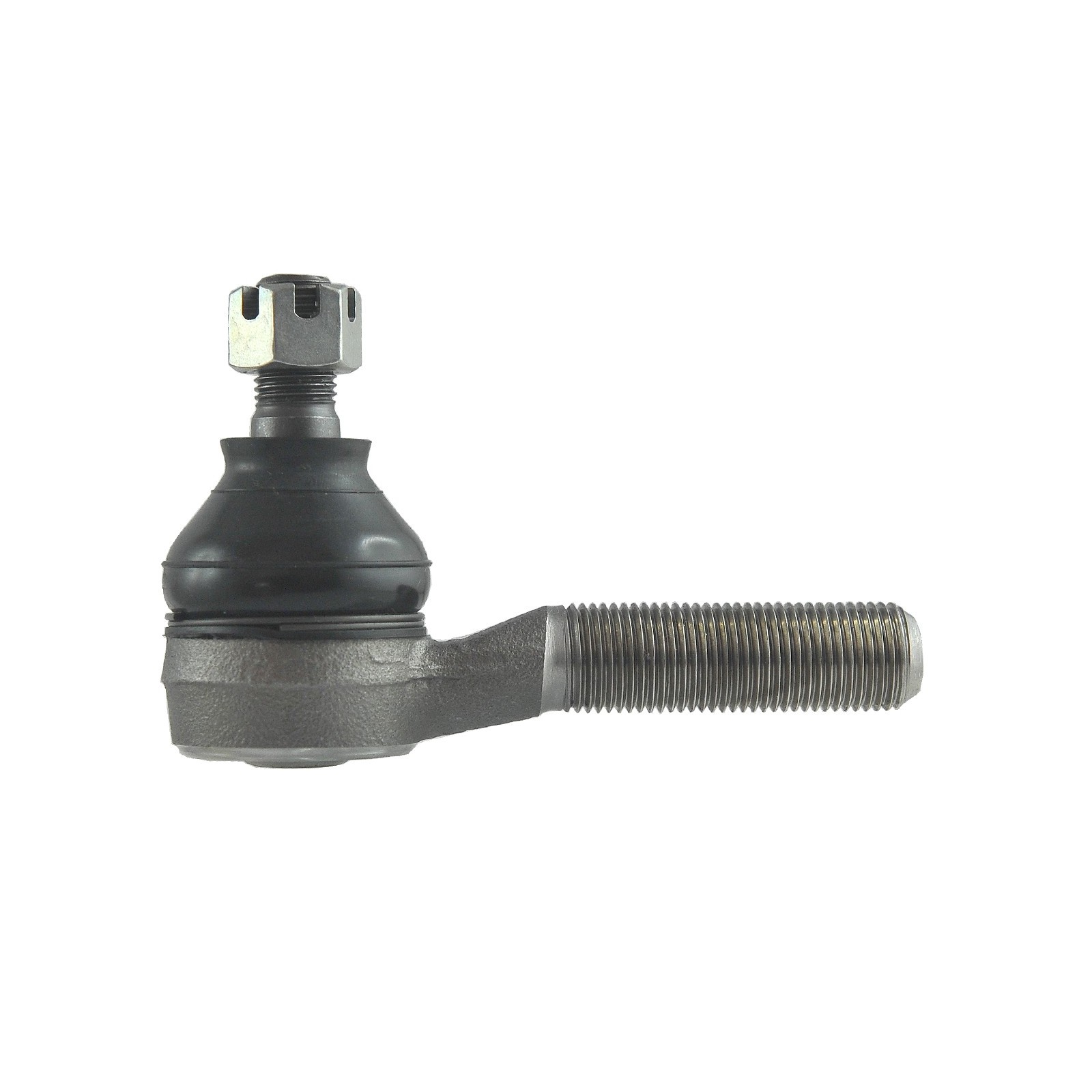 Embout de tige, 38440-44780, Kubota, M16, L185, L2350, L3010, L4200, H3840-44700, 32150-12602, 34670-44780, 34670-44782, 38400-