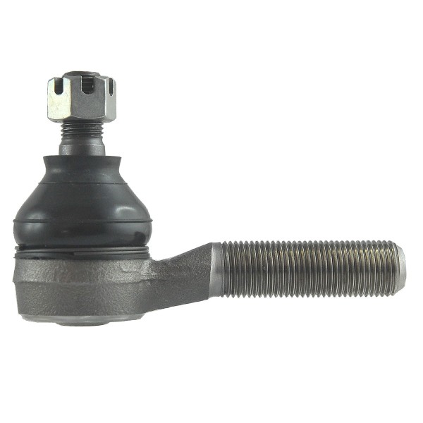 Extremo de varilla, 38440-44780, Kubota, M16, L185, L2350, L3010, L4200, H3840-44700, 32150-12602, 34670-44780, 34670-44782, 384