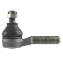 Embout de tige, 38440-44780, Kubota, M16, L185, L2350, L3010, L4200, H3840-44700, 32150-12602, 34670-44780, 34670-44782, 38400-