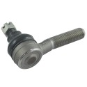 Hlava ojnice, 38440-44780, Kubota, M16, L185, L2350, L3010, L4200, H3840-44700, 32150-12602, 34670-44780, 34670-44782, 38400-