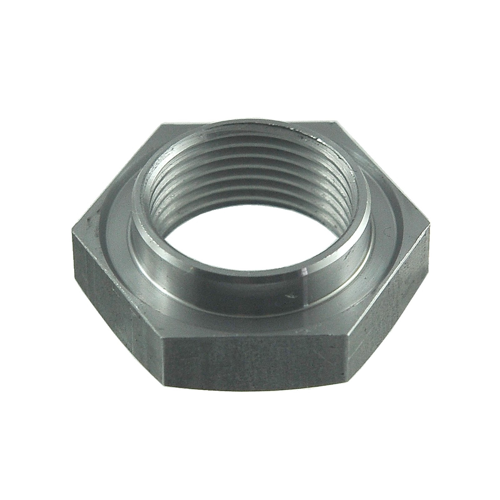 Mutter M20, Kubota, TC402-232505-13-103-12, L3408, L3608, L3901, L4508, L4600, L4708, L5018