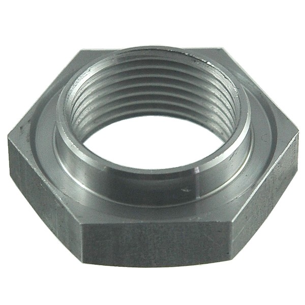 Écrou M20, Kubota, TC402-232505-13-103-12, L3408, L3608, L3901, L4508, L4600, L4708, L5018