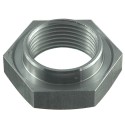 Nakrętka M20, Kubota, TC402-23250, 5-13-103-12, L3408, L3608, L3901, L4508, L4600, L4708, L5018