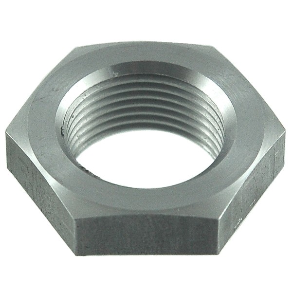 Tuerca M20, Kubota, TC402-232505-13-103-12, L3408, L3608, L3901, L4508, L4600, L4708, L5018