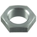 Nut M20, Kubota, TC402-232505-13-103-12, L3408, L3608, L3901, L4508, L4600, L4708, L5018