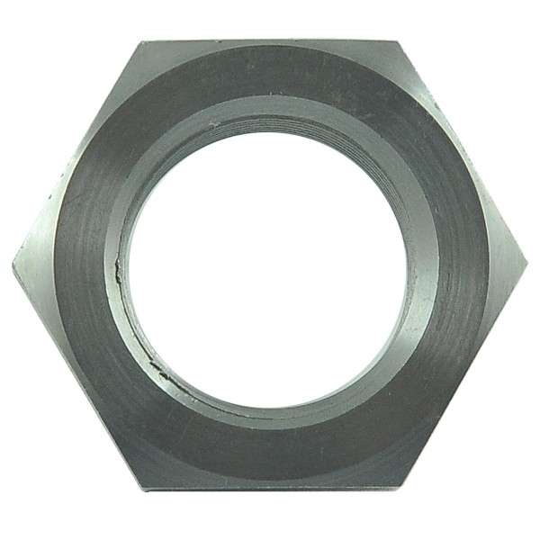 Nakrętka M20, Kubota, TC402-23250, 5-13-103-12, L3408, L3608, L3901, L4508, L4600, L4708, L5018